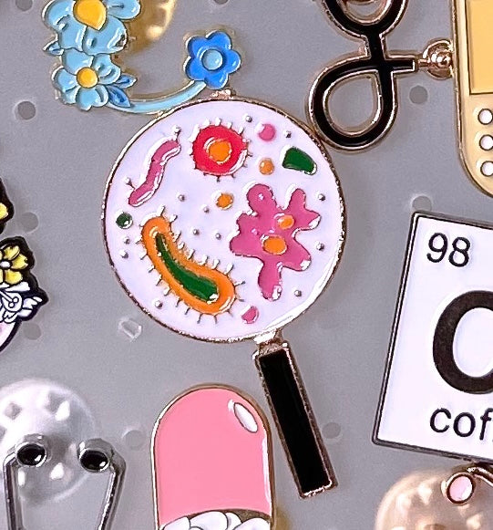 PIN