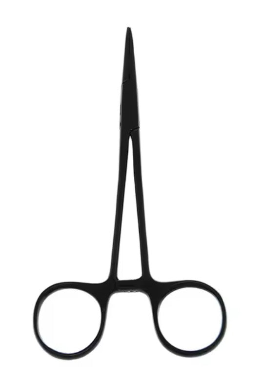 PINZA KELLY