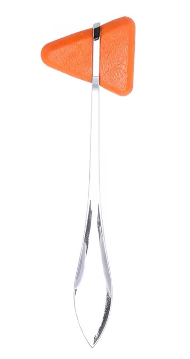 MARTILLO DE REFLEJO