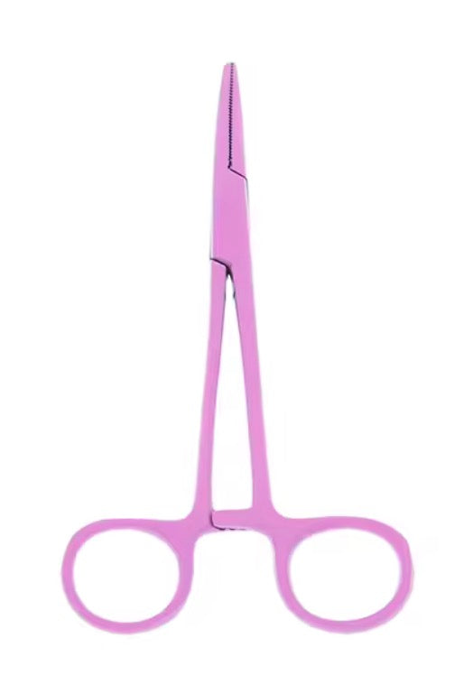 PINZA KELLY