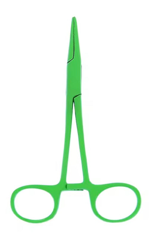 PINZA KELLY