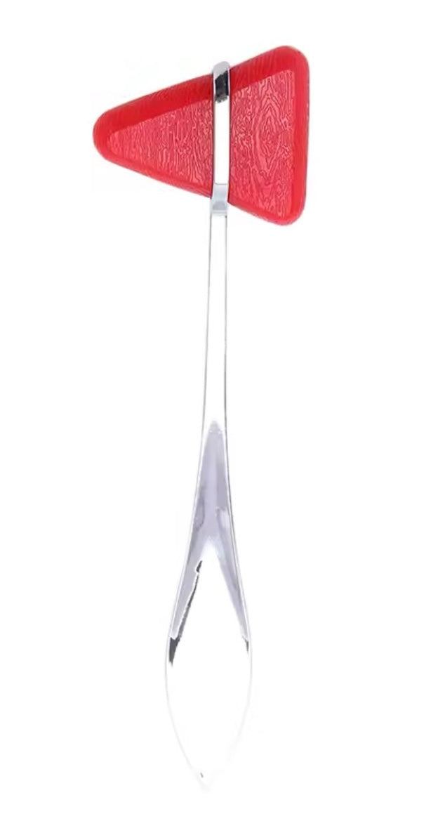 MARTILLO DE REFLEJO