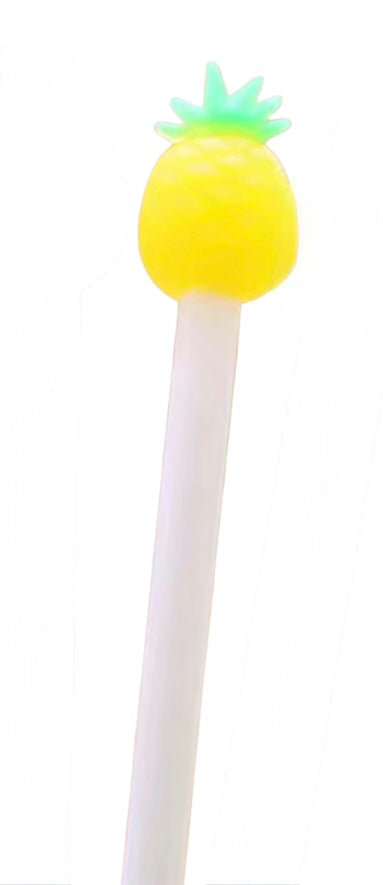 LÁPIZ TEMÁTICO