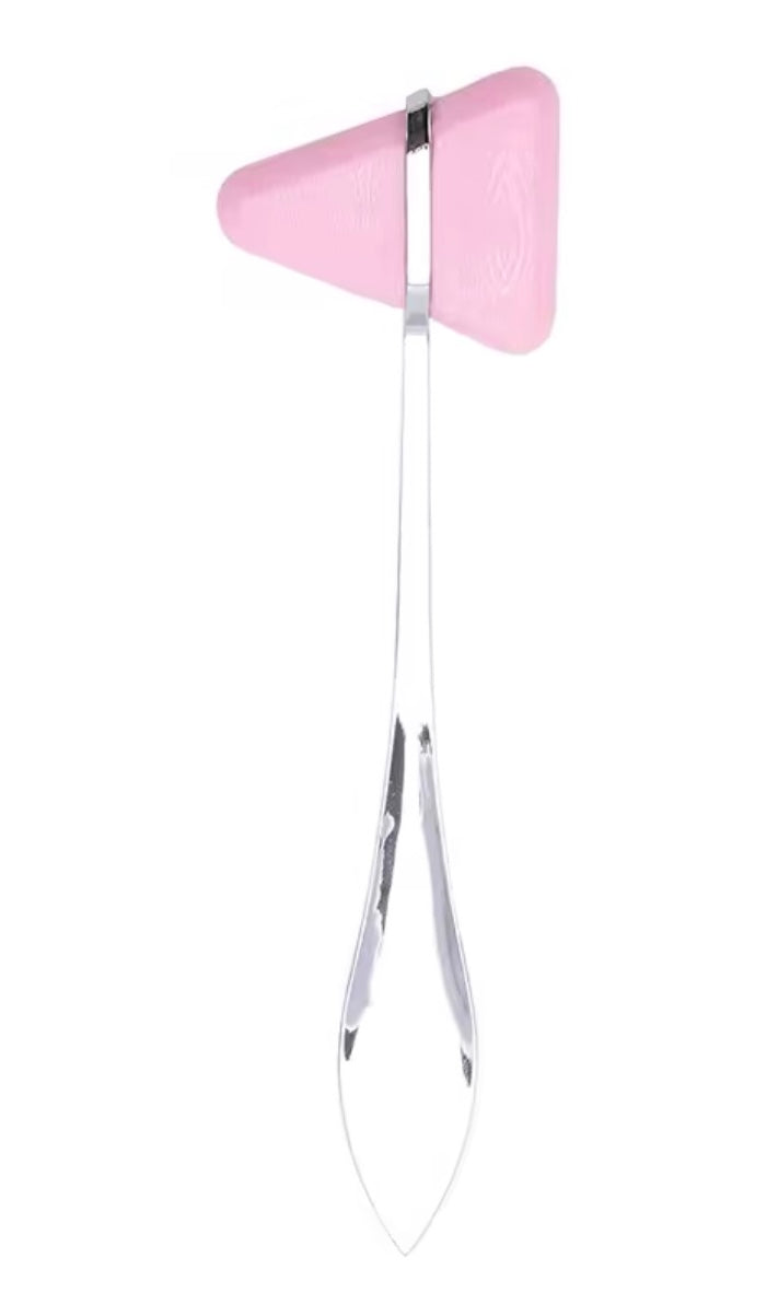 MARTILLO DE REFLEJO