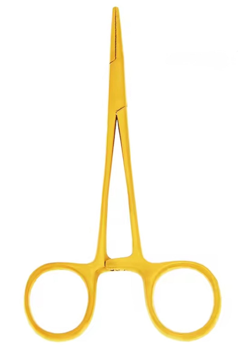 PINZA KELLY