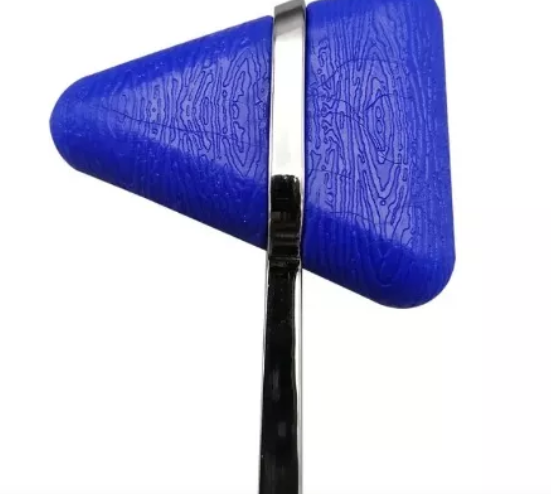 MARTILLO DE REFLEJO